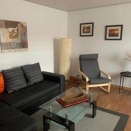 Ferienwohnung Roemmer Schachdorf Strobeck Zewnętrze zdjęcie